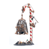 McFarlane's Monsters 4: Twisted Fairy Tales - Hansel