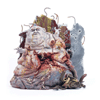 McFarlane's Monsters 4: Twisted Fairy Tales - Humpty Dumpty