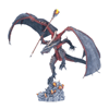 McFarlane's Dragons: Series 2 - Sorcerer's Dragon