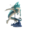 McFarlane's Dragons: Series 2 - Water Dragon
