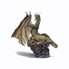 McFarlane's Dragons: Series 3 - Eternal Dragon