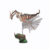 McFarlane's Dragons: Series 3 - Water Dragon