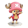One Piece - P.O.P. Neo Tony Tony