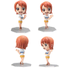 ONE PIECE - P.O.P Excellent Model Mild Nami