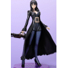 One Piece Excellent Model P.O.P PVC Statue 1/8 Nico Robin Strong Edition 24 cm