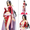 ONE PIECE - P.O.P. NEO-DX Boa Hancock
