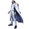 One Piece Excellent Model P.O.P PVC Statue NEO-DX Aokiji Kuzan 27 cm