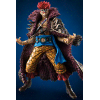 One Piece Excellent Model P.O.P Neo Maximum PVC Statue 1/8 Eustass Captain Kid 24 cm