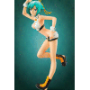 Aquarion Evol Excellent Model PVC Statue 1/8 Zessica Wong 18 cm