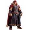 Fate/Zero M.M.S. Collection PVC Statue 1/8 Rider 27 cm