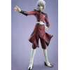 Mobile Suit Gundam SEED Alpha Omega Series PVC Statue 1/8 Yzak Joule 22 cm