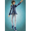 Mobile Suit Gundam SEED G.E.M. Series PVC Statue 1/8 Kira Yamato 22 cm
