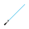 Lightsaber - Luke Skywalker (Episode IV)