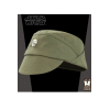 Star Wars Replica Imperial Fleet Officer Cap