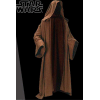 Star Wars Replica Obi-Wan Kenobi Jedi Cloak