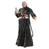 Hellraiser Series 2 Action Figure Barbie 17 cm