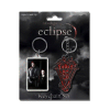 Twilight Eclipse Keychain 2-Pack Volturi