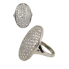 Twilight Eclipse Replica Bella s Engagement Ring