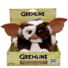 GREMLINS - Musical Dancing Gizmo