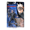 Hellraiser: Series 1 - CD