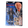 Hellraiser: Series 1 - Chatterer