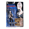 Hellraiser: Series 1 - Wire