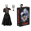 Hellraiser - Ultimate Pinhead Action Figure 18cm