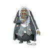 Hitchhiker's Guide to the Galaxy: Series 1 - Vogon Jeltz