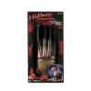 Nightmare on Elm Street 3 Dream Warriors Freddys Glove Prop Replica