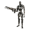 Terminator 2 - T-800 Endoskeleton
