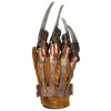 Nightmare On Elm Street 2010 Replica 1/1 Freddy?s Glove