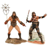 Conan the Barbarian Series 1 Action Figure  18 cm