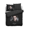 Twilight Eclipse posteljnina Edward 135 x 200 cm