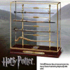 Harry Potter Triwizard Champions Wand Set