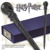 Harry Potter Wand Mad-Eye Moody 28cm