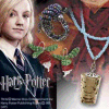 Harry Potter Jewelry Set Luna Lovegood