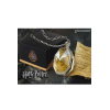 Harry Potter Replica 1/1 The Locket from the Cave (Sterling Silver)