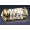 Da Vinci Code Replica 1/1 Cryptex