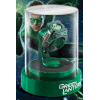 Green Lantern Movie Replica 1/1 Hal Jordan?s Ring