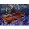 Harry Potter - Harry Potter?s Wand
