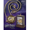 Harry Potter - Hermine?s Time Turner