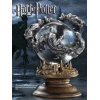 Harry Potter - Dementor?s Crystal Ball