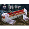 Harry Potter - Sirius Black?s Wand