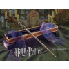 Harry Potter - Dumbledore?s Wand