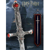 Harry Potter - The Godric Gryffindor Sword