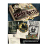Harry Potter Artefact Box Harry Potter
