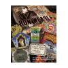 Harry Potter Artefact Box Ron Weasley