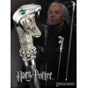 Harry Potter - Lucius Malfoy?s Walking Stick