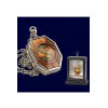 Harry Potter Replica 1/1 The Horcrux Locket