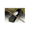 Harry Potter Wand Arthur Weasley (Character-Edition)